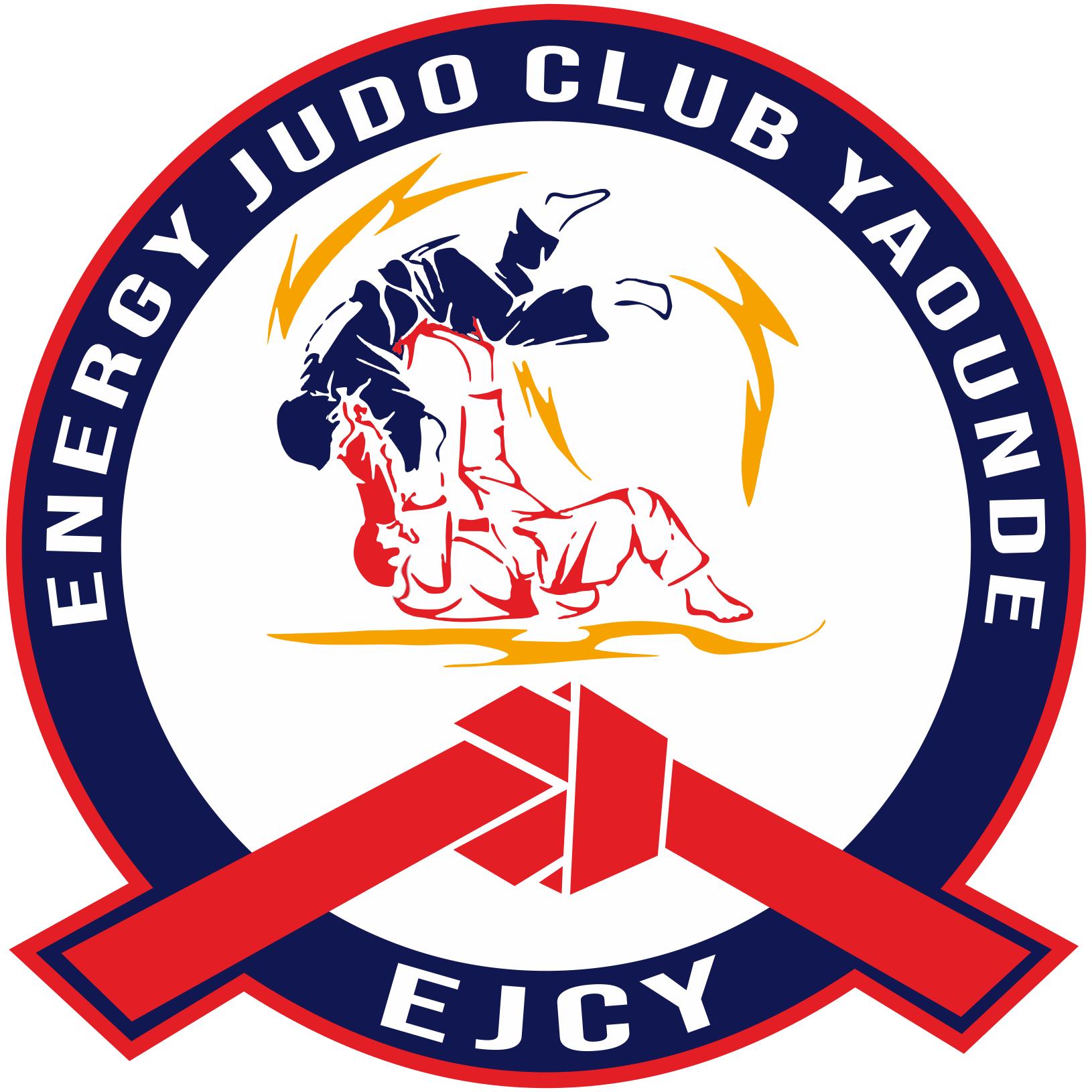 EJC